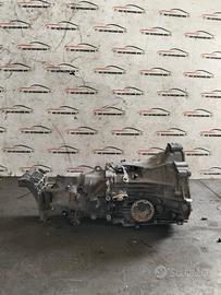 Cambio Porsche Boxster 012301211AE