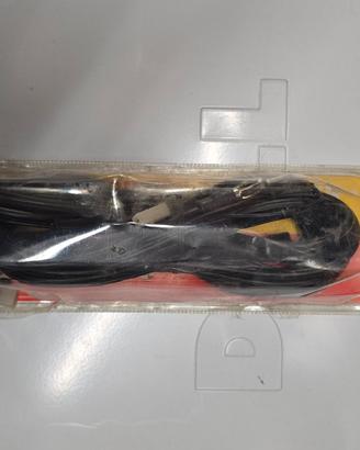 antenna per auto universale della Phonocar