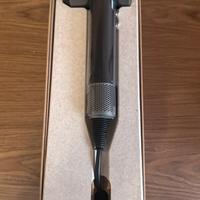 Asciugacapelli dyson