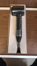 Asciugacapelli dyson