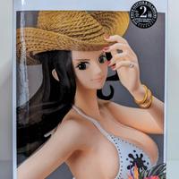 🏴☠️ Banpresto Figure One Piece Glitter & Glamour