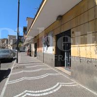 Negozio Arzano [3160425ACG]