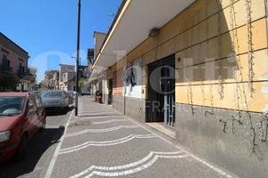 Negozio Arzano [3160425ACG]