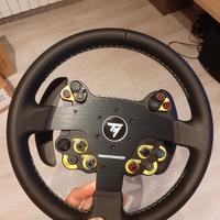 Thrustmaster EVO RACING 32R