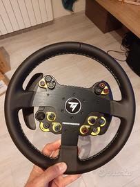 Thrustmaster EVO RACING 32R