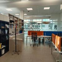 Studio/Ufficio - Preganziol