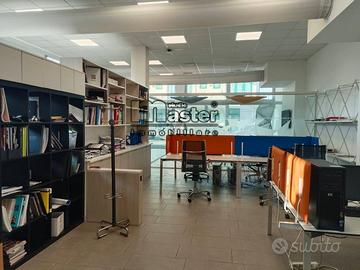 Studio/Ufficio - Preganziol