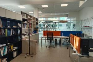 Studio/Ufficio - Preganziol