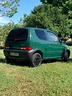 fiat-seicento-1-1i-cat-sxok-neopatentati