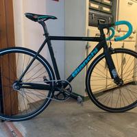 Bianchi Pista Sei Giorni