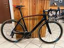 specialized-s-works-tarmac-sl5-tg-56-carbon