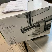 TRITACARNE TRESPADE 8