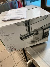 TRITACARNE TRESPADE 8