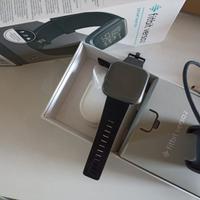 Fitbit Versa 2 Smartwatch