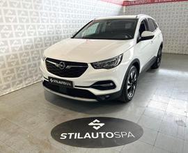 Opel Grandland 1.5 diesel Ecotec Start&Stop U...