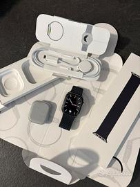 Apple watch 11 46mm GPS