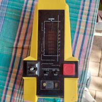 Gioco elettronico Vintage