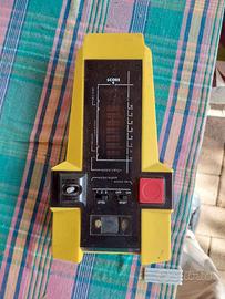 Gioco elettronico Vintage