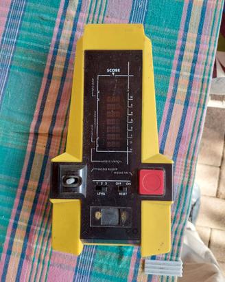 Gioco elettronico Vintage