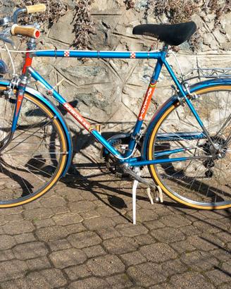 BICICLETTA  BOTTECCHIA A50