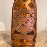 Champagne Beau Joie - Special Cuvee - Brut Rosé