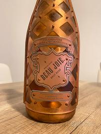 Champagne Beau Joie - Special Cuvee - Brut Rosé