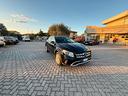 mercedes-benz-gla-180-d-automatic-premium