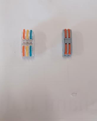 connettori