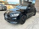 audi-a1-1-0-tfsi-110cv-s-tronic-2023-incendiata