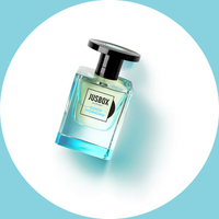 profumo Good Morning - Flacone da 78 ml