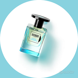 profumo Good Morning - Flacone da 78 ml