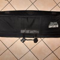 Borsa per tastiera Stefyline KC 125