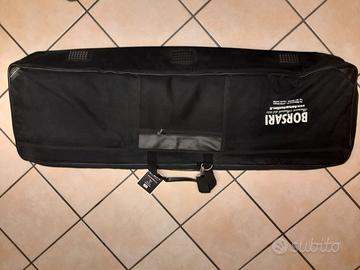 Borsa per tastiera Stefyline KC 125