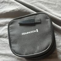 Rasoio Remington Testa Calva Uomo