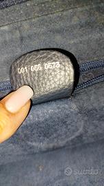 Borsa Vintage Gucci