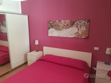 San Vito Lo Capo i Caraibi del Mediterraneo