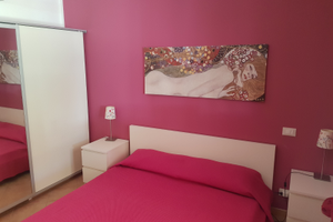 San Vito Lo Capo i Caraibi del Mediterraneo