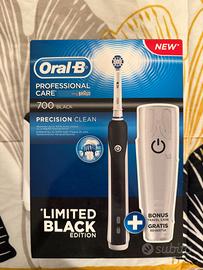 Oral b professional care