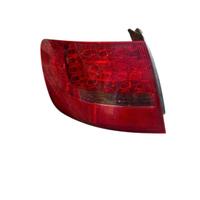 Fanale posteriore sinistro Audi A6 4F 3000 tdi 232