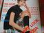 Immagine 1