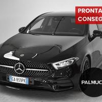 Mercedes-Benz Classe A A 200 d Automatic AMG ...