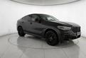 BMW X6 X6 xdrive30d mhev 48V Msport auto
