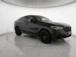 BMW X6 X6 xdrive30d mhev 48V Msport auto