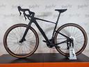 cannondale-topstone-carbon-3-2x-smoke-black-nuova