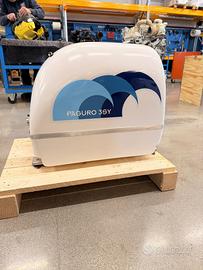 Generatore Marino Nuovo VTE Paguro 3SY