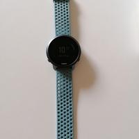 Suunto 3 