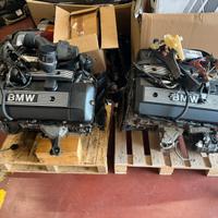 Ricambi bmw e36 e46 e39 pacchetto m e z3 e30 e34