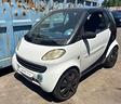 smart-450-disponibili-tutti-i-ricambi-auto-anche-i