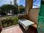 Immagine 27