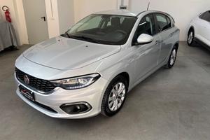 Fiat Tipo 1.3 Mjt S&S 5 porte Lounge